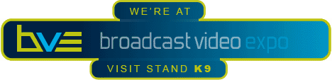Discuss your CD, DVD and Memory duplication at BVE 2010, Earls Court. 18-20 February