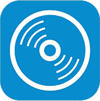 cd logo
