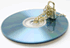 Copy Protection Logo