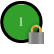 Advanced CD-R copy protection uses a USB dongle system to ensure your software can only be used by an authorised and licensed person. Your software would be modified so that it can only run when the uniquely prepared dongle is detected in the user's USB port.