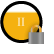 Intermediate protection allows you to secure executable program files (.exe) and many types of document files, including quicktime video, WAVE audio, jpeg images, Word documents and many more. Protected files on specially prepared CD-Rs will be unable to run unless the original disc is in the CD Drive. This protection will also secure the disc from 1-to-1 copying.