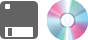 Legacy Duplication Logo