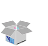 On Demand Services Logo
