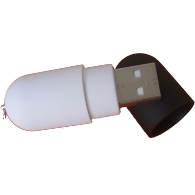 Product Preview of Buoy