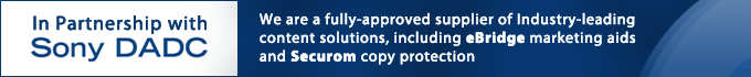 Banner Adverts